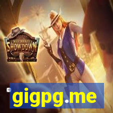 gigpg.me