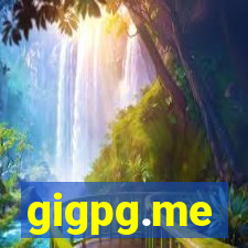 gigpg.me