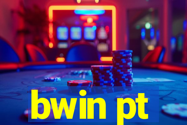 bwin pt