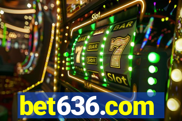 bet636.com