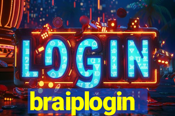 braiplogin