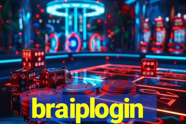 braiplogin