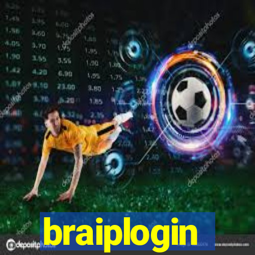 braiplogin