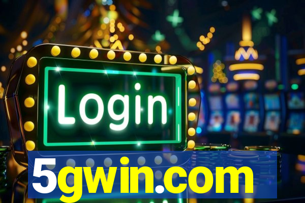 5gwin.com