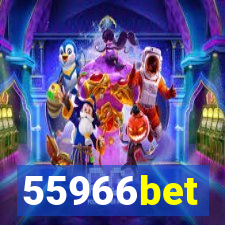 55966bet