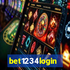 bet1234login