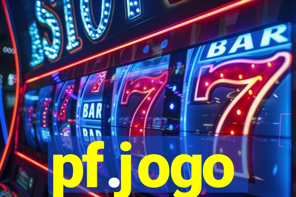 pf.jogo