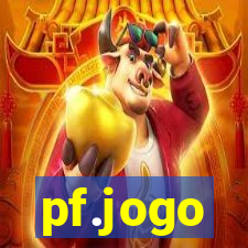 pf.jogo