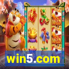 win5.com