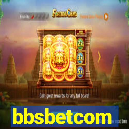 bbsbetcom