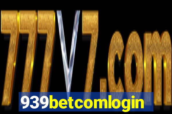 939betcomlogin