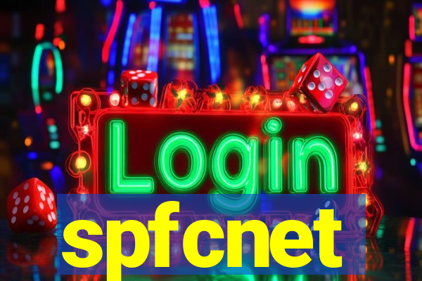 spfcnet