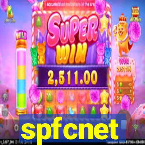 spfcnet