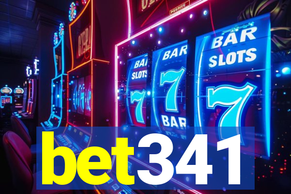 bet341