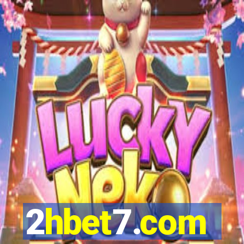 2hbet7.com