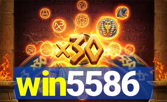 win5586