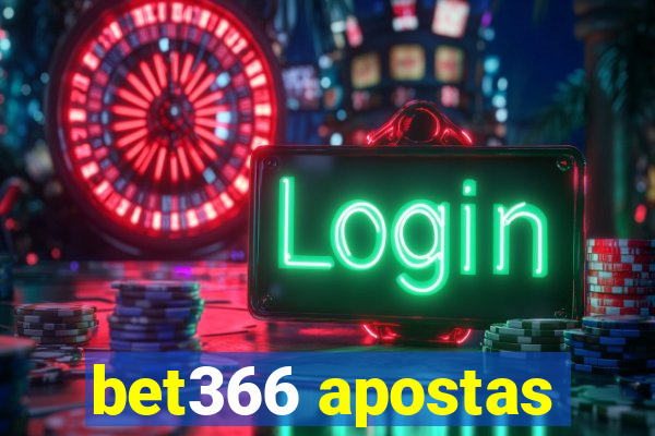 bet366 apostas