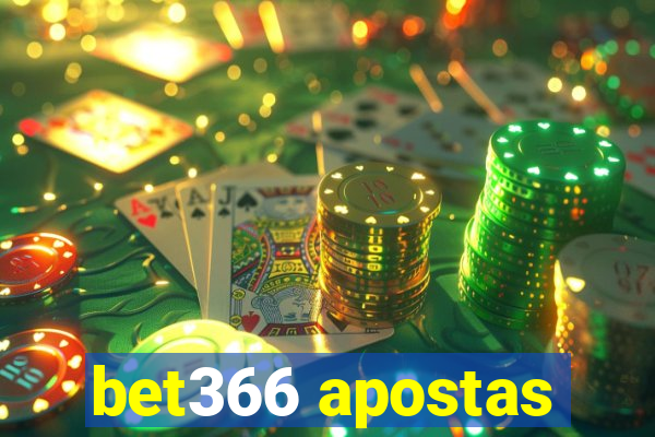 bet366 apostas