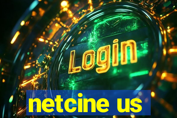 netcine us