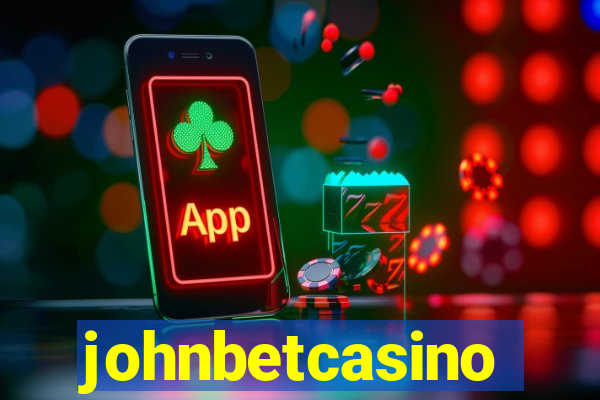 johnbetcasino