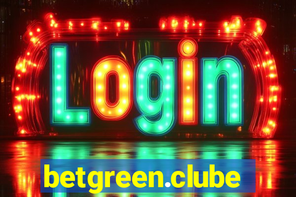 betgreen.clube