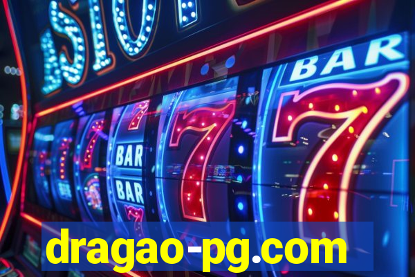 dragao-pg.com