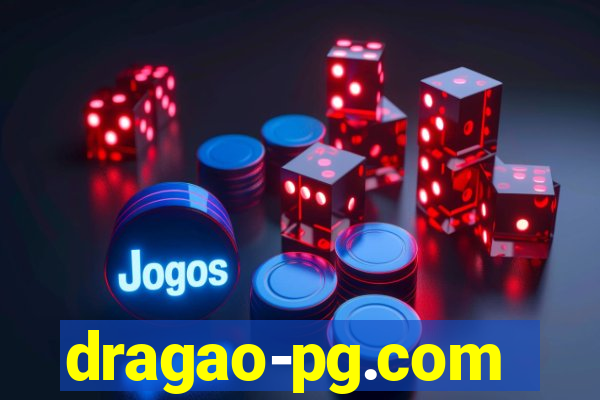 dragao-pg.com