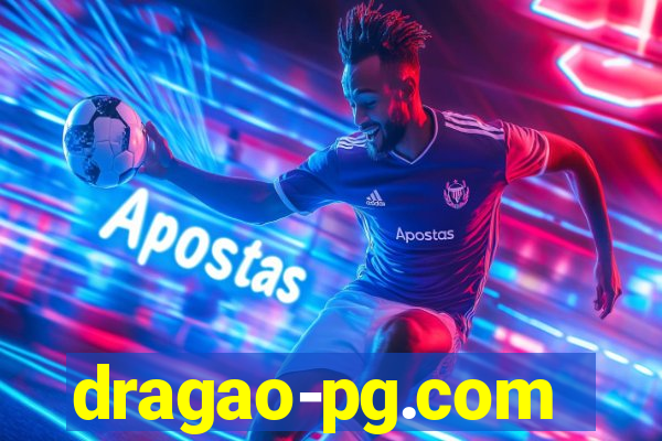 dragao-pg.com