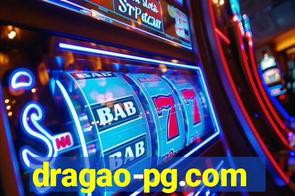 dragao-pg.com