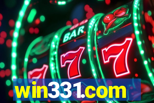 win331.com