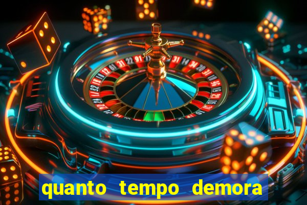 quanto tempo demora para cair o saque da bet365