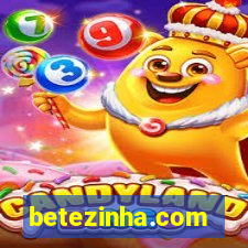 betezinha.com