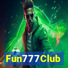 Fun777Club