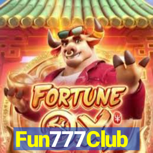 Fun777Club