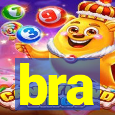 bra