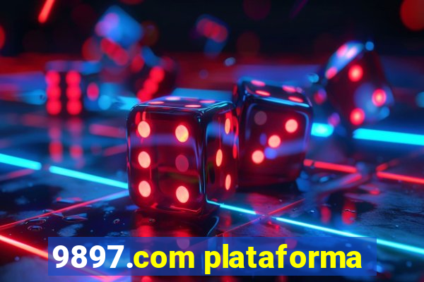 9897.com plataforma