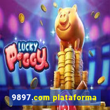 9897.com plataforma