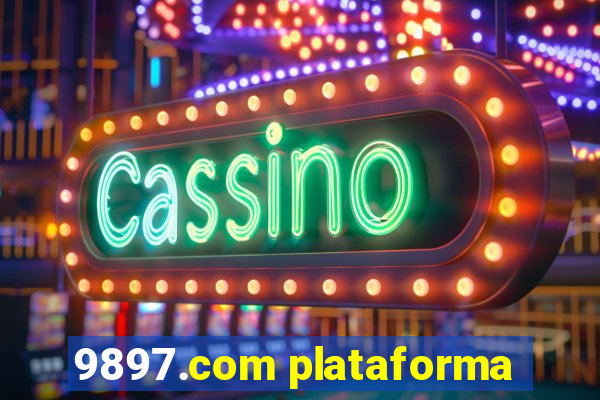 9897.com plataforma