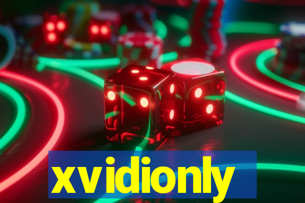 xvidionly