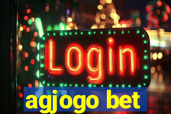 agjogo bet