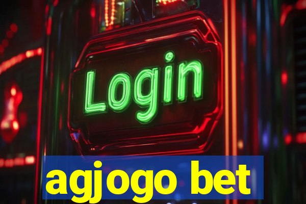 agjogo bet