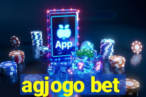 agjogo bet