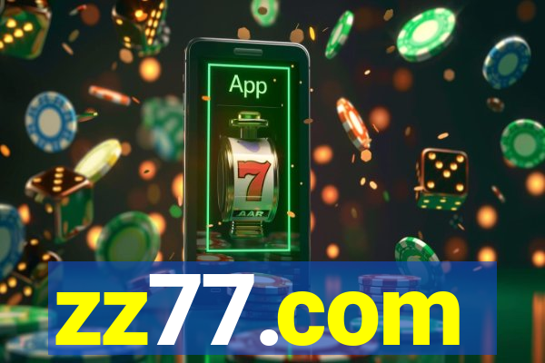 zz77.com