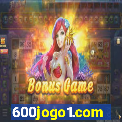 600jogo1.com