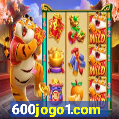 600jogo1.com