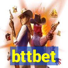 bttbet