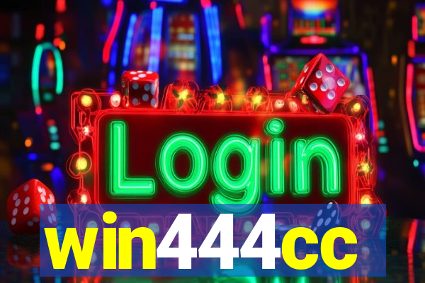 win444cc