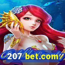 207 bet.com