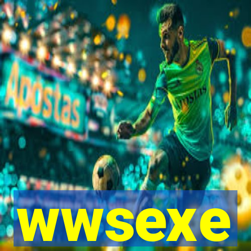 wwsexe