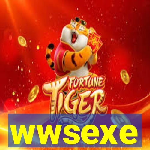 wwsexe